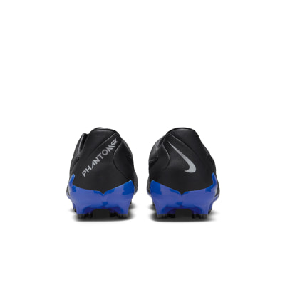 Nike PHANTOM GX ACADEMY férfi stoplis focicipő