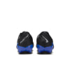 Nike PHANTOM GX ACADEMY férfi stoplis focicipő
