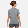 Nike One T-Shirt