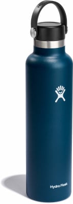 Hydro Flask 24 oz Standard Mouth Flex Cap Thermosflasche