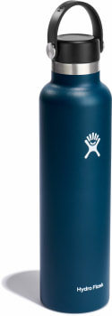 Hydro Flask 24 oz Standard Mouth Flex Cap Thermosflasche