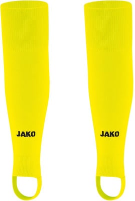 Jako Glasgow 2.0 Fußballstutzen Jako Glasgow 2.0 Fußballstutzen