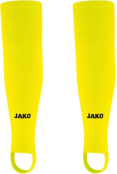 Jako Glasgow 2.0 Fußballstutzen