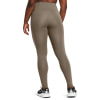 Under Armour Motion Tights