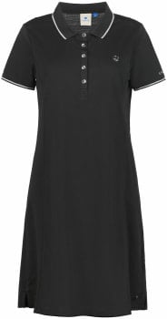 Luhta Erkintalo Dám.šaty Active A.W.S.