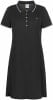 Luhta Erkintalo Dám.šaty Active A.W.S.