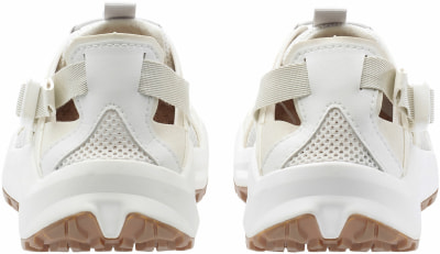 Lowa Kaloya Vent Outdoorschuhe Lowa Kaloya Vent Outdoorschuhe