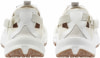 Lowa Kaloya Vent Outdoorschuhe