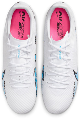 Nike Zoom Vapor 15 Academy felnőtt stoplis focicipő