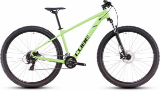 Aim One Mountainbike 27.5"