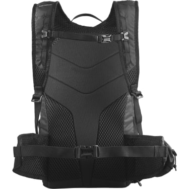 Funkčný batoh Trailblazer 20