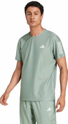 adidas Own The Run B Laufshirt