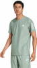 adidas Own The Run B Laufshirt