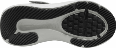 Nike Stellar Ride Trainingsschuhe