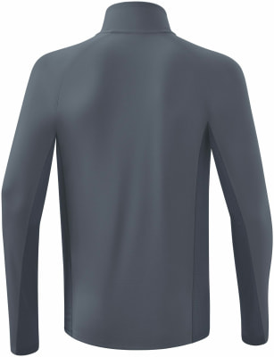 Erima Liga Star Trainingsjacke Erima Liga Star Trainingsjacke