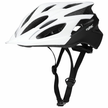 Cytec Genesista Inmold 2.10 MTB-Helm