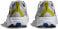 Arahi 8 Laufschuhe