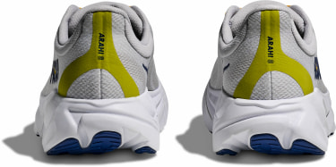 Arahi 8 Laufschuhe