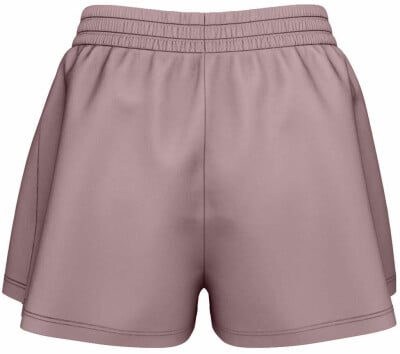 Head Play Tennisshorts