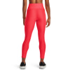 Under Armour Hi Angle Leg, dámske legíny