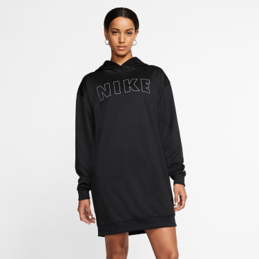 Sportswear Air Kapuzenkleid