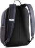 Puma Phase II Rucksack