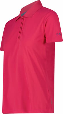 CMP Poloshirt