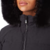McKINLEY Urban Powaqa II AQB 5.5 női kabát