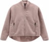 CMP Fleecejacke
