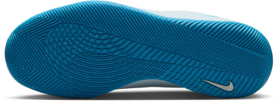Nike Mercurial Vapor 16 Club Hallenfußballschuhe