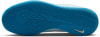 Nike Mercurial Vapor 16 Club Hallenfußballschuhe