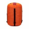 Mammut Comfort Fiber Bag -7° Mumienschlafsack