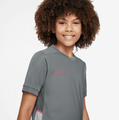 Nike Academy25 Fußballtrikot Nike Academy25 Fußballtrikot