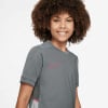 Nike Academy25 Fußballtrikot