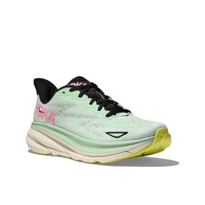 Hoka Clifton 9 Laufschuhe