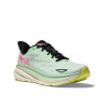 Hoka Clifton 9 Laufschuhe