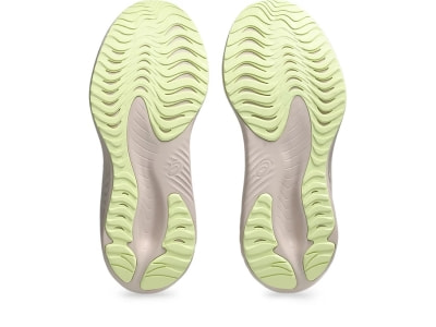 Asics Gel-Excite 10 női futócipő