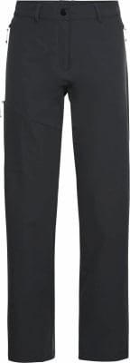 Jack Wolfskin Jack Wolfskin Pico Trail Wanderhose