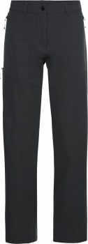 Jack Wolfskin Jack Wolfskin Pico Trail Wanderhose