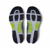 On Cloudvista 2 Waterproof Traillaufschuhe