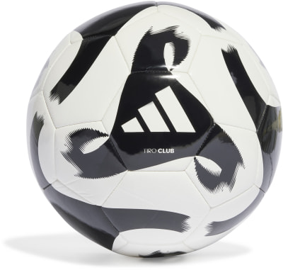 adidas Tiro Club focilabda