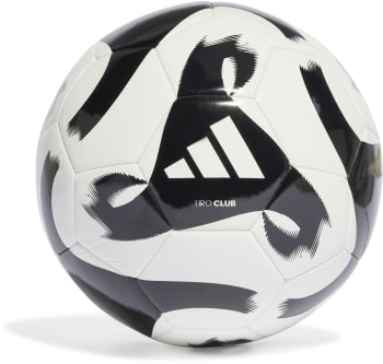 adidas TIRO CLB Fußball