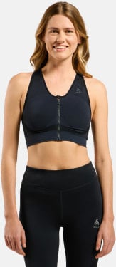 Seamless High Sport-BH