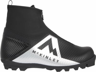 McKINLEY Active Pro Langlaufschuhe