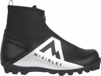 McKINLEY Active Pro Langlaufschuhe