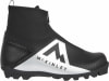 McKINLEY Active Pro Langlaufschuhe