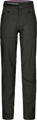 Ortovox Brenta Wanderhose