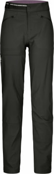 Ortovox Brenta Wanderhose