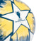 UCL St. Petersburg Junior League 290 Fußball
