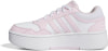adidas Hoops 3.0 BOLD J Gyerek szabadidőcipő 